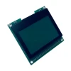12864 Monochrome LCD Display Module SPI Interface 12864 Resolutions FSTN Tyle 128x64 LCD Module