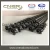 Import 12m cfrp telescopic pole extended pole for window cleaning from China