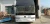 Import 12M USED YUTONG COACH BUS 6122 MODEL from China