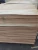 Import 1.2mm-3.6mm CHEAPEST PRICE EUCALYPTUS CORE VENEER FROM GUANGXI from China