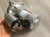 Import 12V 1.4KW ORIGINAL HITACHI S116006 S116-006 DONGFENG S15 STARTING MOTOR A320010JG0200 A320010J-G0200 from China