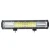 Import 12V 24V 36V 48V acceptable new 3 row led bars for electric atv 4x4 adult Offroad vehicle from China