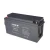 Import 12v 50Ah  deep cycle gel  VRLA  storage  battery from China