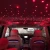Import 12V Bluetooth APP Control Led Fiber Optic Star Light Kits For Car Ceiling from China