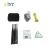 Import 12v car 300mbps gsm 3g 4g lte modem sim card 192.168.1.1 wireless wifi router from China