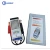 Import 12v gas car  BATTERY LOAD TESTER of diagnostic tools from China