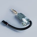 12V machinery engine parts 3357411-12