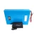 Import 12V200Ah Car Battery, custom made is acceptable from China
