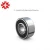Import 1315K Self aligning ball bearing 1315   75x160x37 mm from China