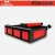 Import 1325 plastic leather MDF paper acrylic wood cnc co2 laser cutting machine price from China