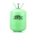 Import 13.2L Helium Gas Tank Balloons,Mini helium gas bottle from China