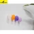 Import 1371110 Competitive Price Transparent Plastic Toothbrush Holder Bathroom With Suction Cup from China