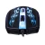 Import 139 Wired 7 Colors Light Usb OEM Gaming Mouse Home Laptop Desktop Universal Mouse Computer Accessories Gaming Mouse from China
