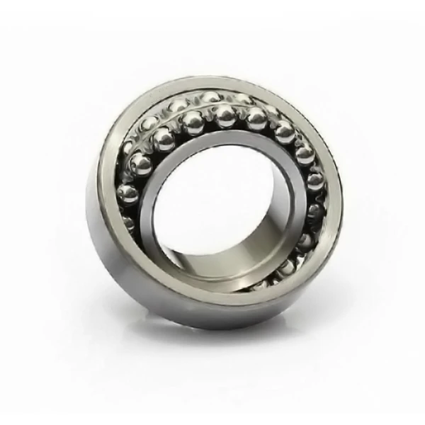 13948 self-aligning ball bearing 240*320*60mm