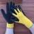 Import 13G latex coated work gloves, rubber coated cotton gloves nitrile coated work gloves,rubber coated work gloves from China