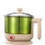 Import 1.3L electric travel kettle from China