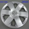 14" ABS CAR WHEEL COVER PLASTIC WHEEL COVER 14 INCH