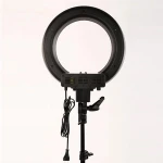 14 Inch Ring Light Camera Video Photo