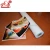Import 140gsm Waterproof PP Self Adhesive Glossy Photo Paper from China