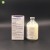 Import 15  amoxicillin injectable water solution medicine factory supply from China