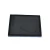 Import 15 inch ~ 19 inch  industrial touch monitor Screen Size Rack Mount LCD ip65 monitor for hard place from China
