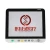 Import 15 Inch Patient Monitor Similar to Yonker e15 Multi-parameter vital signs patient Monitor from China