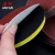 Import 150 mm Sanding adhesive sand disc with hook and loop from China