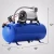Import 150 PSI DC 12V Air Compressor with 6 Liter Tank for Train Horns Motorhome Tires from China