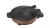Import 1500w Multifunctional electric non-stick skillet hot pot from China