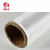 1*50m fiber glass cloth in roll