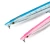 Import 155mm/22g pencil lure For Sea Fishing Floating Pencil Fishing Lures Hard Baits With 3D Fishing Eyes from China