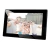 Import 15.6 Inch Wifi Digital Photo Frame IPS Desktop Electronic Album 1920*1080 HD Supports Music/Video from China