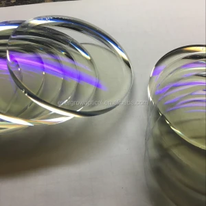 1.56 lens manufacturer blue cut optical lenses