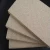 Import 15mm 16mm melamine faced particle board chipboard price from China