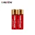 Import 1.5V LR6 AA AM-3 High Quality Factory Price Alkaline Battery For Digital Camera from China