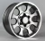 Import 16-18inch /truck wheel/classic style/hot sale/rims/6*139.7 from China