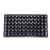 Import 16 32 50 72 98 104 105 cells holes Plastic Growing nursery tray seed from China