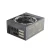 Import 1600W 80plus gold pc power supply apfc modular power supply for desktop from China