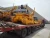 160HP hydraulic system d7 bulldozer types of bulldozer