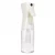 Import 160ml 200ml 300ml  Black Continuous Sprayer Water Spray perfume Bottle for Hair Beauty DIY Salon from China