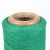 Import 16s/1 OE Blended Recycled Yarn 60 Cotton 40 Polyester Yarn for Fabric Weaving and Knitting from China