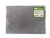 Import 17x24 Inch Wool Pressing Mat for Quilting Ironing Pad Easy Press Wooly Felted Iron Board for Quilters from China