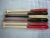 Import 18" 20" 25" 31" 32" 33" 34" mini maple bamboo birch beech poplar wood giveaways professional game training baseball bat from China