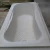 Import 1.8-8mm ABS and Acrylic sheet for bathtub shower tray for Saudi Arabia from China