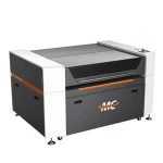 180W CO2 Laser/1390 Laser Cutting Machine/Laser Cutter And Engraver