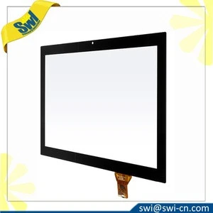 18.5 inch Capacitive Touch Panel for Ebook Reader