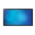Import 18.5 inch electronic wall mounted lcd displaying screen advertising playing marketing equipment from China