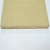 Import 18mm grey brown particle board / chipboard sheets for ceiling board / furniture / packing / cabinet / pallet crates from China