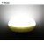 Import 18W 5730 SMD Narrow Beam Dimmable Outdoor Waterproof LED Spotlight Bulb from China
