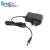 Import 18W US Type 5V 3A , 12V 1.5A , 15V 1.2A, 18V 1A AC/DC Power Adapter 5v dc power supply from China